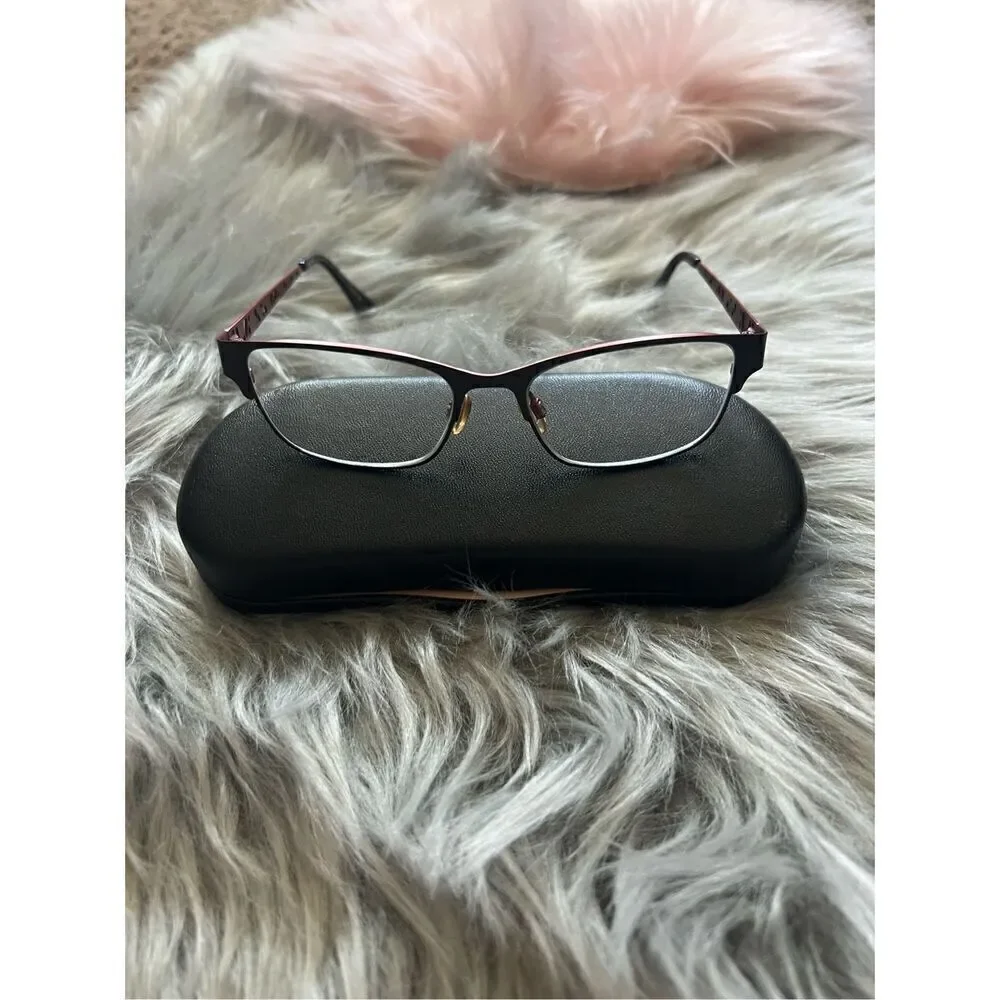 Fysh Prescription Glasses Woman’s
